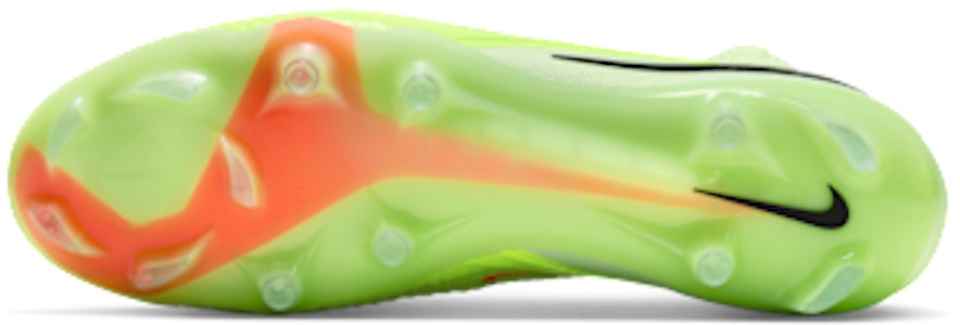 Nike Phantom 6 High Elite Hyper Crimson/Limelight/Hitam HJ2147-800 Order Nike Phantom 6 High Elite Hyper Crimson/Limelight/Hitam HJ2147-800