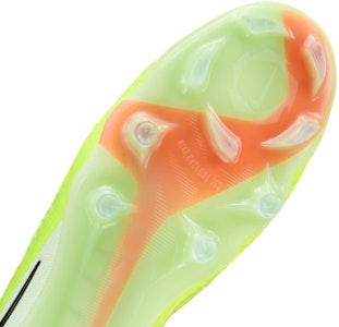 Nike Phantom 6 High Elite Hyper Crimson/Limelight/Hitam HJ2147-800 Sizing Nike Phantom 6 High Elite Hyper Crimson/Limelight/Hitam HJ2147-800