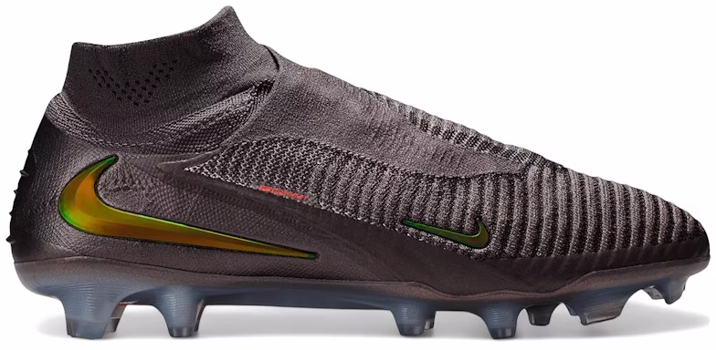 nike-phantom-6-high-elite-lv-8-fg-medium-ash-black-gold-amber-if-4099-288