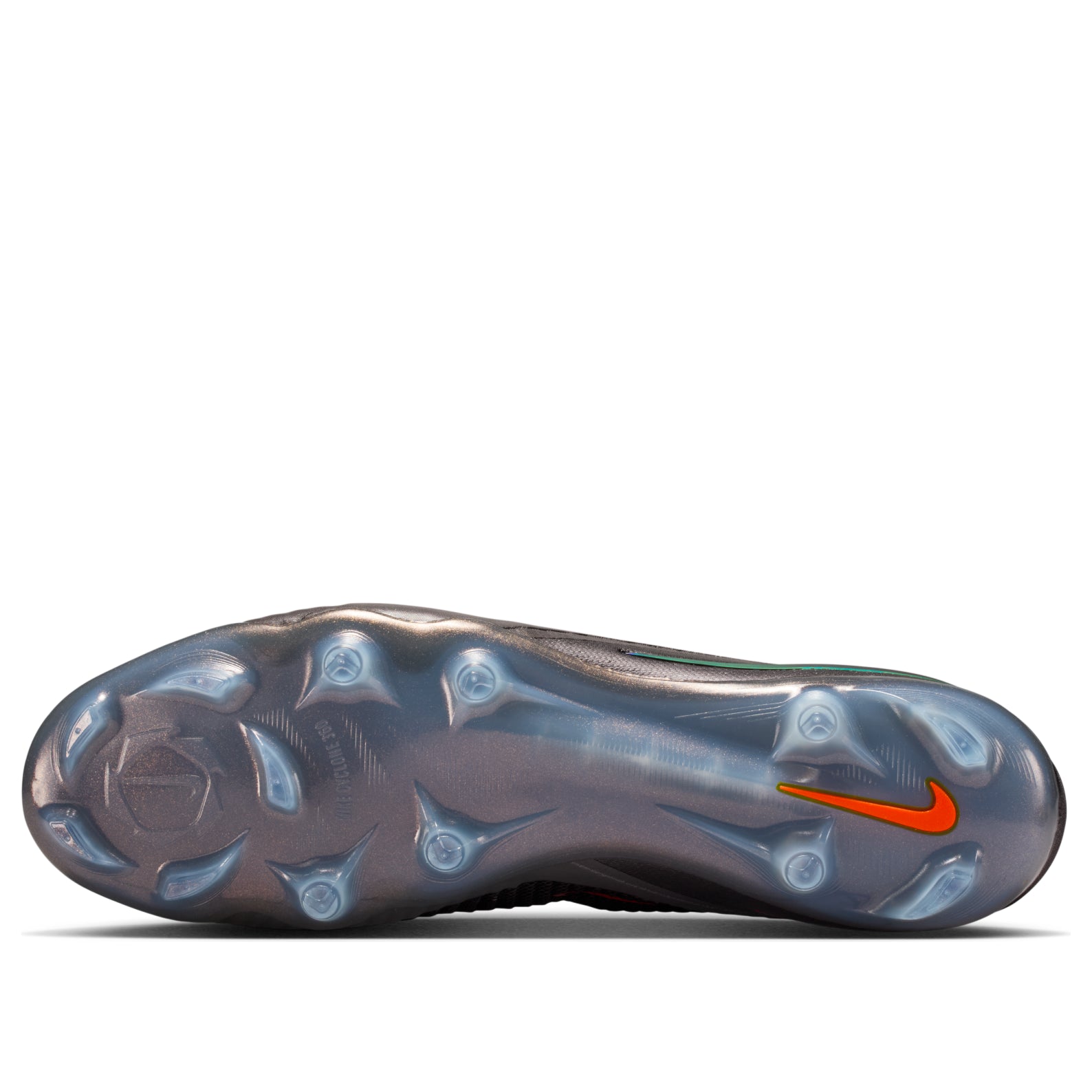 Purchase Nike Phantom 6 High Elite LV8 FG ''Medium Ash Hitam Emas Amber'' IF4099-288