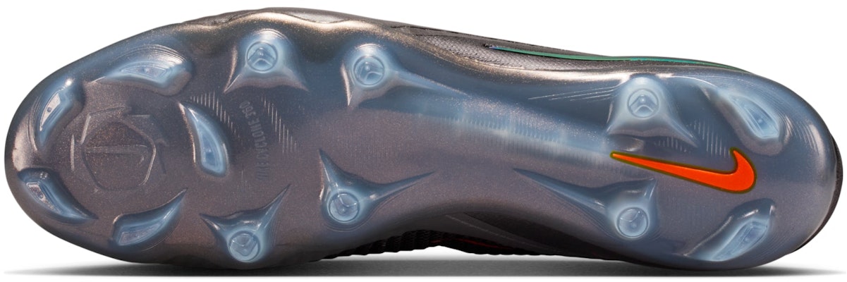 Nike Phantom 6 High Elite LV8 FG ''Medium Ash Hitam Emas Amber'' IF4099-288 Purchase Nike Phantom 6 High Elite LV8 FG ''Medium Ash Hitam Emas Amber'' IF4099-288