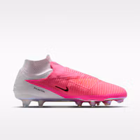 Shop Nike Phantom 6 高筒菁英多彩/黑色 IH1779-900