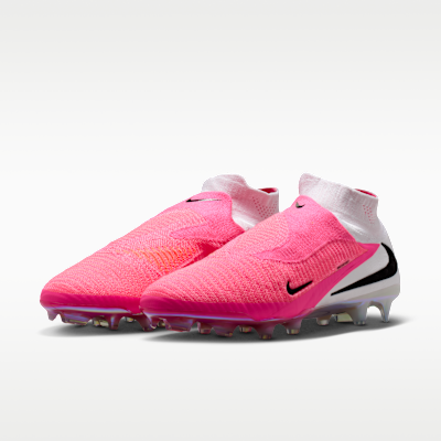 Purchase Nike Phantom 6 高筒菁英多彩/黑色 IH1779-900