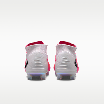 Details for Nike Phantom 6 高筒菁英多彩/黑色 IH1779-900