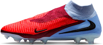 nike-phantom-6-high-elite-royal-tint-black-bright-crimson-hj-2147-400
