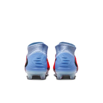 Sizing Nike Phantom 6 High Elite Royal Tint/Zwart/Fel Crimson HJ2147-400