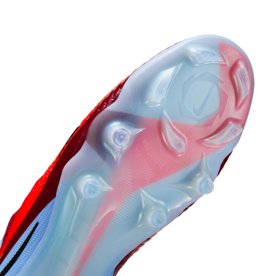 Sizing Nike Phantom 6 高端精英版 皇家藍/黑/亮紅 HJ2147-400