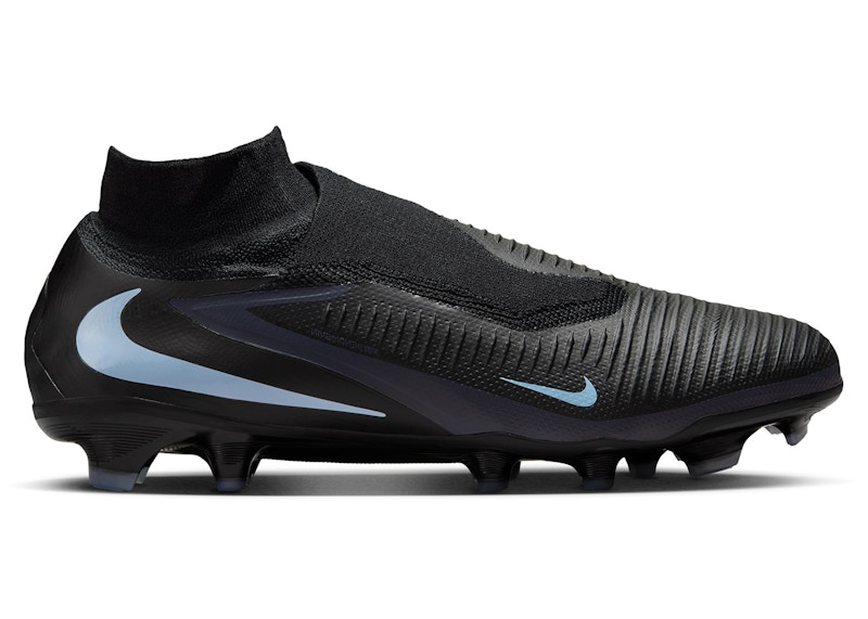 Nike Phantom 6 High Pro FG '2025 Shadow Pack' HQ2311-003