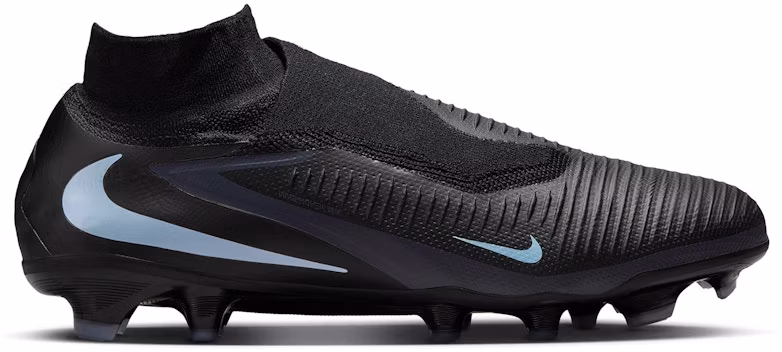 nike-phantom-6-high-pro-fg-2025-shadow-pack-hq-2311-003