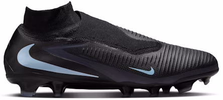 Nike Phantom 6 High Pro FG '2025 Shadow Pack' HQ2311-003 Nike Phantom 6 High Pro FG '2025 Shadow Pack' HQ2311-003