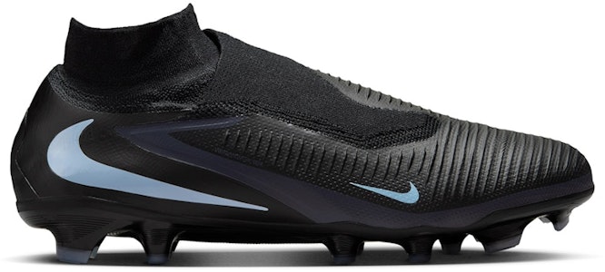 Nike Phantom 6 High Pro FG '2025 Shadow Pack' Botas de Fútbol HQ2311-003 Buy Nike Phantom 6 High Pro FG '2025 Shadow Pack' Botas de Fútbol HQ2311-003