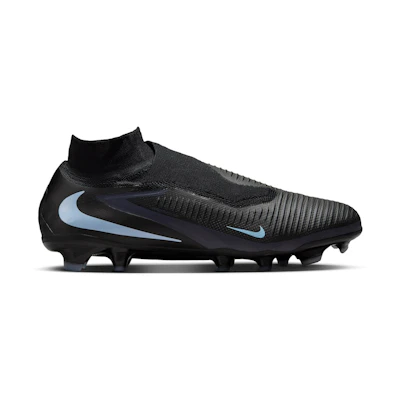 Nike Phantom 6 High Pro FG '2025 Shadow Pack'