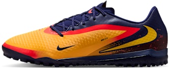 nike-phantom-6-low-academy-erling-haaland-laser-orange-blue-void-lemon-venom-hq-2326-800