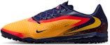 Buy Nike Phantom 6 Low Academy 'Erling Haaland' Laser Orange/Blue Void/Lemon Venom HQ2326-800