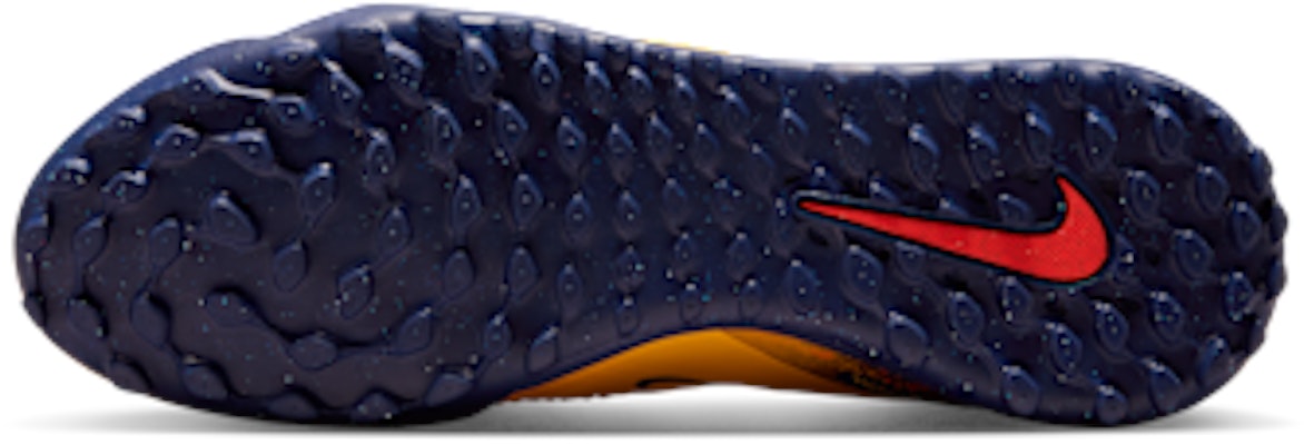 Nike Phantom 6 Low Academy 'Erling Haaland' Laser Orange/Blue Void/Lemon Venom HQ2326-800 Order Nike Phantom 6 Low Academy 'Erling Haaland' Laser Orange/Blue Void/Lemon Venom HQ2326-800