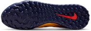 Order Nike Phantom 6 Low Academy 'Erling Haaland' Laser Orange/Blue Void/Lemon Venom HQ2326-800