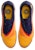 Nike Phantom 6 Low Academy 'Erling Haaland' Laser Orange/Blue Void/Lemon Venom HQ2326-800