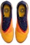 Shop Nike Phantom 6 Low Academy 'Erling Haaland' Laser Orange/Blue Void/Lemon Venom HQ2326-800