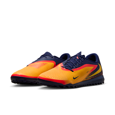 Purchase ナイキ ファントム 6 ロー アカデミー ''アーリング・ハーランド'' レーザーオレンジ/ブルーボイド/レモンベノム HQ2326-800