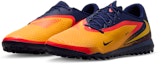 Purchase Nike Phantom 6 Low Academy 'Erling Haaland' Laser Orange/Blue Void/Lemon Venom HQ2326-800
