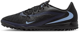 nike-phantom-6-low-academy-black-black-hq-2325-003