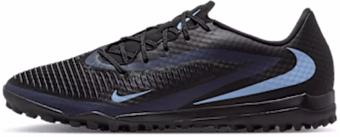 Nike Phantom 6 Low Academy Black/Black HQ2325-003 Nike Phantom 6 Low Academy Black/Black HQ2325-003