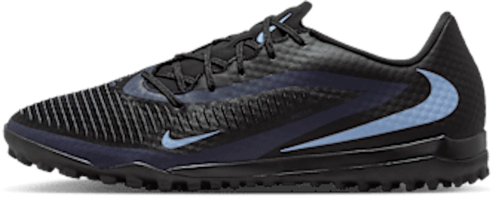 Nike Phantom 6 Low Academy Black/Black HQ2325-003 Buy Nike Phantom 6 Low Academy Black/Black HQ2325-003
