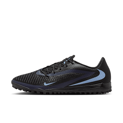 Buy Nike Phantom 6 Low Academy 黑/黑 足球鞋 HQ2325-003