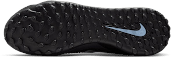 耐克 Phantom 6 Low Academy 黑色/黑色 HQ2325-003 Order 耐克 Phantom 6 Low Academy 黑色/黑色 HQ2325-003