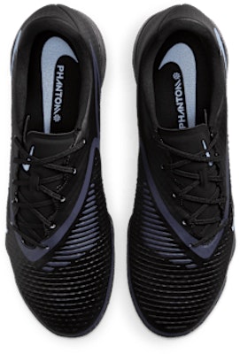Nike Phantom 6 Low Academy Black/Black HQ2325-003 Shop Nike Phantom 6 Low Academy Black/Black HQ2325-003