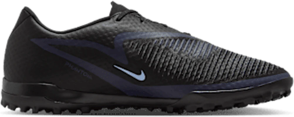 Nike Phantom 6 Low Academy 黑/黑 足球鞋 HQ2325-003 Shop Nike Phantom 6 Low Academy 黑/黑 足球鞋 HQ2325-003
