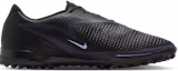 Shop Nike Phantom 6 Low Academy 黑/黑 足球鞋 HQ2325-003