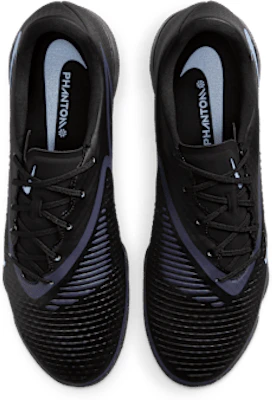 Nike Phantom 6 Low Academy 黑/黑 足球鞋 HQ2325-003 Purchase Nike Phantom 6 Low Academy 黑/黑 足球鞋 HQ2325-003