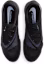 Purchase Nike Phantom 6 Low Academy 黑/黑 足球鞋 HQ2325-003