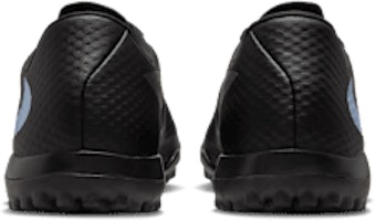 耐克 Phantom 6 Low Academy 黑色/黑色 HQ2325-003 Details for 耐克 Phantom 6 Low Academy 黑色/黑色 HQ2325-003