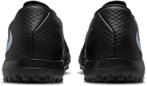 ナイキ ファントム 6 ロー アカデミー ブラック/ブラック HQ2325-003 Details for ナイキ ファントム 6 ロー アカデミー ブラック/ブラック HQ2325-003