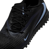 耐克 Phantom 6 Low Academy 黑色/黑色 HQ2325-003 Sizing 耐克 Phantom 6 Low Academy 黑色/黑色 HQ2325-003