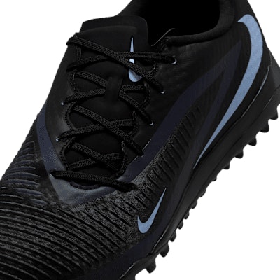 Nike Phantom 6 Low Academy Black/Black HQ2325-003 Sizing Nike Phantom 6 Low Academy Black/Black HQ2325-003