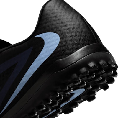 Nike Phantom 6 Low Academy Black/Black HQ2325-003 Cheap Nike Phantom 6 Low Academy Black/Black HQ2325-003