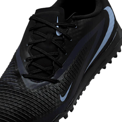 Nike Phantom 6 Low Academy 黑/黑 足球鞋 HQ2325-003 Cheap Nike Phantom 6 Low Academy 黑/黑 足球鞋 HQ2325-003