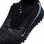 Cheap Nike Phantom 6 Low Academy 黑/黑 足球鞋 HQ2325-003