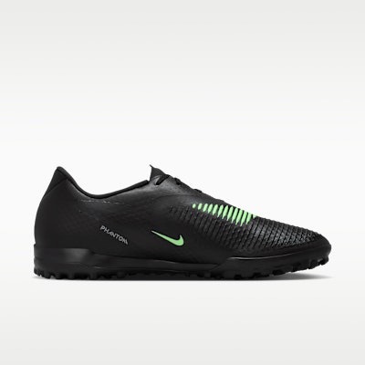 Nike Phantom 6 Low Academy 黑色/幻影綠 籃球鞋 HQ2325-001 Lookbook Nike Phantom 6 Low Academy 黑色/幻影綠 籃球鞋 HQ2325-001