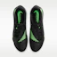 Shop Nike Phantom 6 Low Academy 黑色/幻影綠 籃球鞋 HQ2325-001