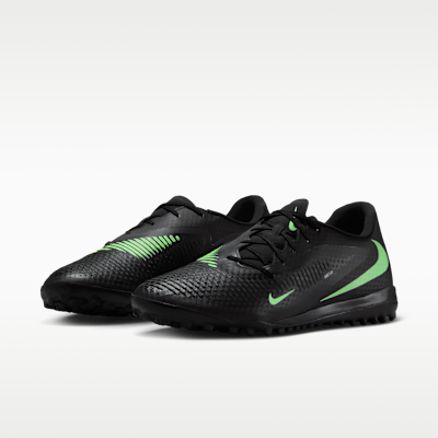 Purchase Nike Phantom 6 Low Academy 黑色/幻影綠 籃球鞋 HQ2325-001