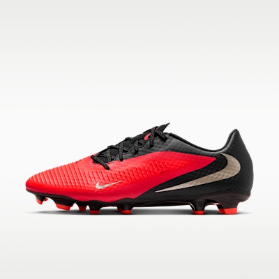 Nike Phantom 6 Low Academy Bright Crimson/Black/Blur HJ4564-600 Buy Nike Phantom 6 Low Academy Bright Crimson/Black/Blur HJ4564-600