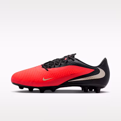 nike-phantom-6-low-academy-bright-crimson-black-blur-hq-2318-600