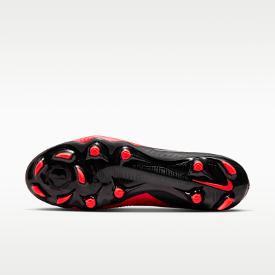 Order Nike Phantom 6 Low Academy Bright Crimson/Black/Blur HJ4564-600