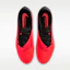 Shop Nike Phantom 6 Low Academy Bright Crimson/Black/Blur HJ4564-600