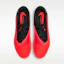 Shop Nike Phantom 6 Low Academy Bright Crimson/Black/Blur HQ2318-600