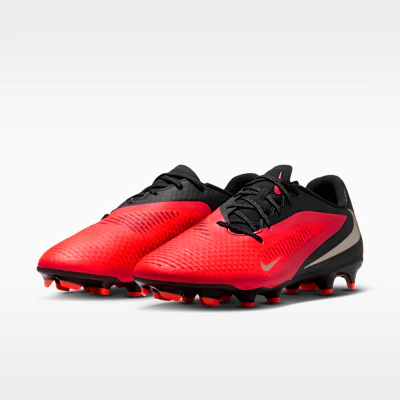 Nike Phantom 6 Low Academy Bright Crimson/Black/Blur HJ4564-600 Purchase Nike Phantom 6 Low Academy Bright Crimson/Black/Blur HJ4564-600